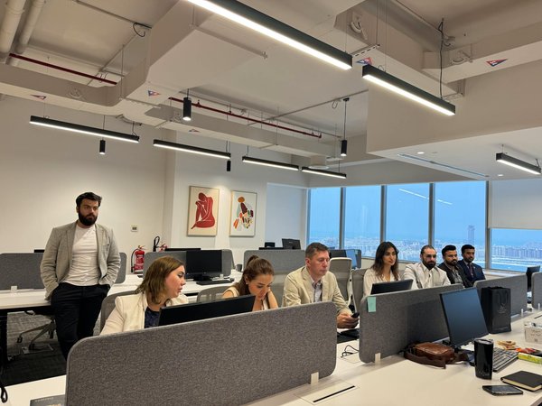 Ist Sport der beste Weg zur Stressbewältigung?