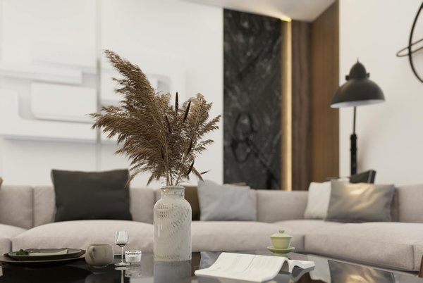 Autolack Steinschläge ausbessern