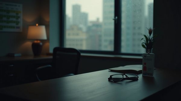 Rechte von beschäftigten im öffentlichen dienst: ein Überblick über pflichten und schutzmechanismen