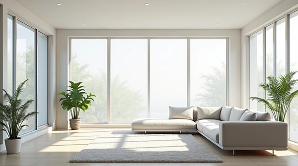 Tipps für die Auswahl von ladenbaumöbel aus massivholz für Ihren Shop