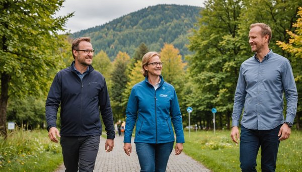 Kita wetzikon: vielfältige betreuungsangebote im Überblick