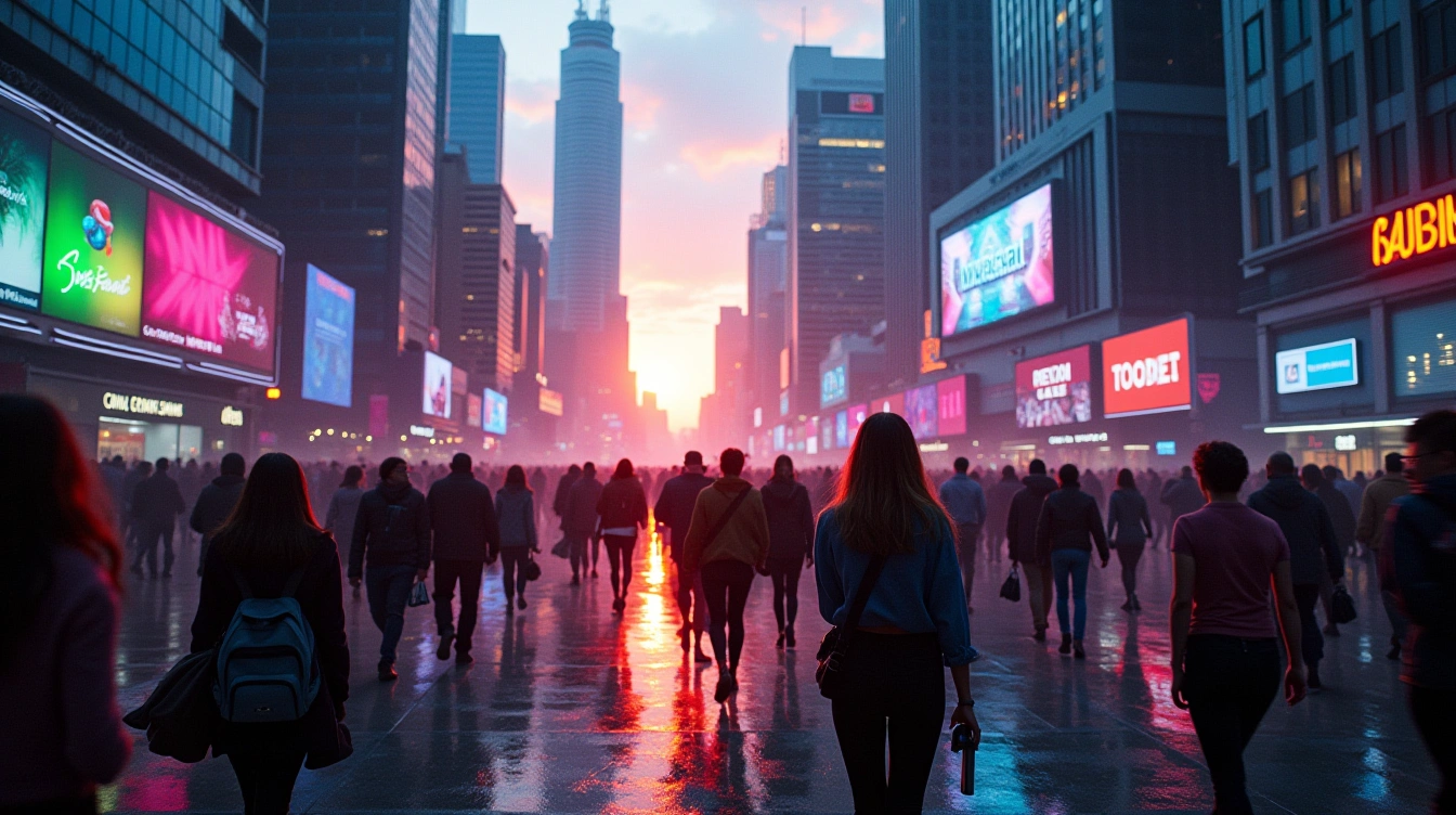 Häufig gestellte Fragen zu Gel Blastern und Briliantz