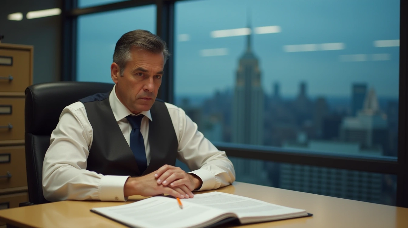 Wichtige Rechte der Beschäftigten